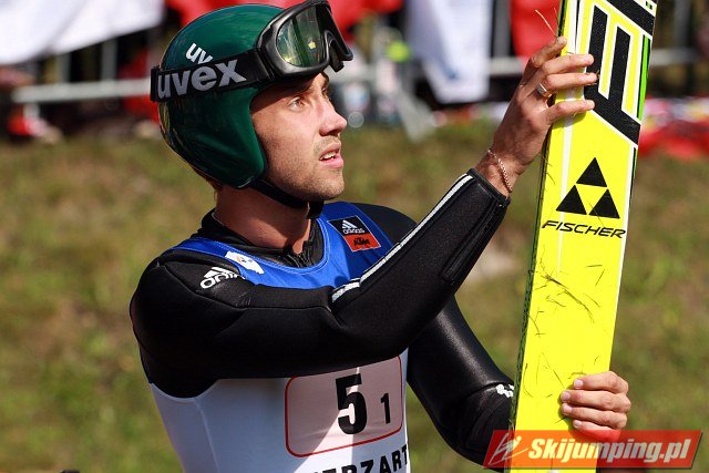 090 Pavel Karelin